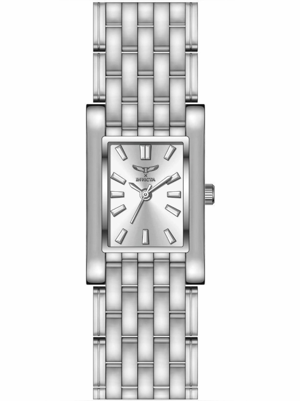 Invicta Specialty Women’s Watch